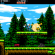 Illustration for article titled iShovel Knight/i: The TAY Review